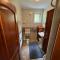 Rogla Apartma Kekec