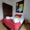 Apartamento Moderno en el Centro Navarrete
