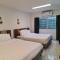 Nimman Home 4 bedrooms - Csiangmaj