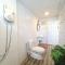 Nimman Home 4 bedrooms - Csiangmaj