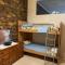 The -300 -a centrally located heritage home
