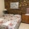 The -300 -a centrally located heritage home