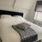 Free Fly Loft Drachten