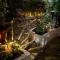The -300 -a centrally located heritage home