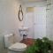 Nimman Home 4 bedrooms - Csiangmaj