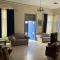 The -300 -a centrally located heritage home