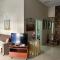 The -300 -a centrally located heritage home