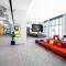Hampton by Hilton Dubai Al Seef