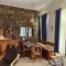 The -300 -a centrally located heritage home