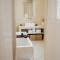 Thymises Boutique Hotel