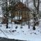 Beautiful house