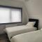 Free Fly Loft Drachten