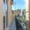 Casa Ancora TownHouse