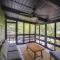 In Golf Community with Pool Access Newland Cabin - Newland