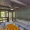 In Golf Community with Pool Access Newland Cabin - Newland