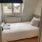 Free Fly Loft Drachten