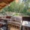 7 Mi to Beech Mountain Skiing Home with Fire Pit - Banner Elk