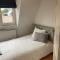 Free Fly Loft Drachten