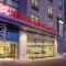 Hilton Garden Inn Dubai Deira