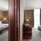 Hilton Garden Inn Dubai Deira
