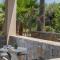 Aeolos Beach Resort