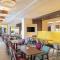 Hampton By Hilton Dubai Airport - Dubaj