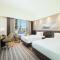 Hampton By Hilton Dubai Airport - Dubai