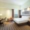 Hampton By Hilton Dubai Airport - Dubai