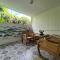 Nimman Home 4 bedrooms - Csiangmaj