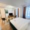 Happy Studio - Bucarest