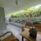 Nimman Home 4 bedrooms - Csiangmaj