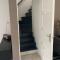 Free Fly Loft Drachten