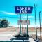 Laker Inn