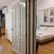 Nimman Home 4 bedrooms - Csiangmaj