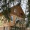 Beautiful house