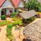 Mimi na wewe villa