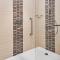 Hilton Garden Inn Dubai, Mall Avenue
