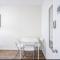 APlaceToStay Central London Apartment, Zone 1 PIC - Лондон