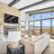 Skyridge Retreat
