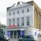APlaceToStay Central London Apartment, Zone 1 PIC - Лондон