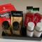 APlaceToStay Central London Apartment, Zone 1 PIC - Лондон