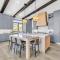 Skyridge Retreat