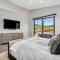 Skyridge Retreat