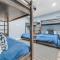 Skyridge Retreat
