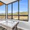 Skyridge Retreat