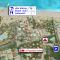 La Piazzetta Suites Punta Cana Beach - Los Corales Village