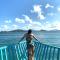 ADIL WATERHOUSE RESORT