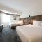 Crowne Plaza Lima by IHG - Lima