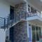 Villa Twins Dojran