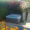 Villa Talassa with HEATED POOL, JACUZZI and 4x4 CAR - بييا